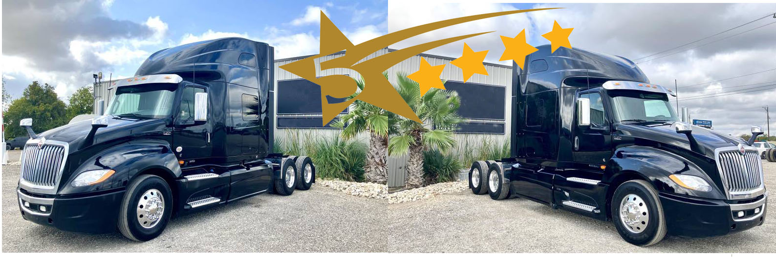 bigtruck